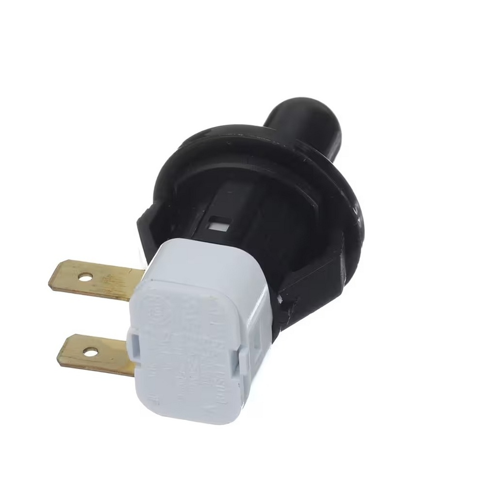 Samsung Refrigerator Interlock Door Switch - DA34-00066B