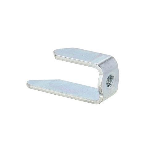 Frigidaire Refrigerator Auger Drive Cam - 241829001, Replaces: 7241829001