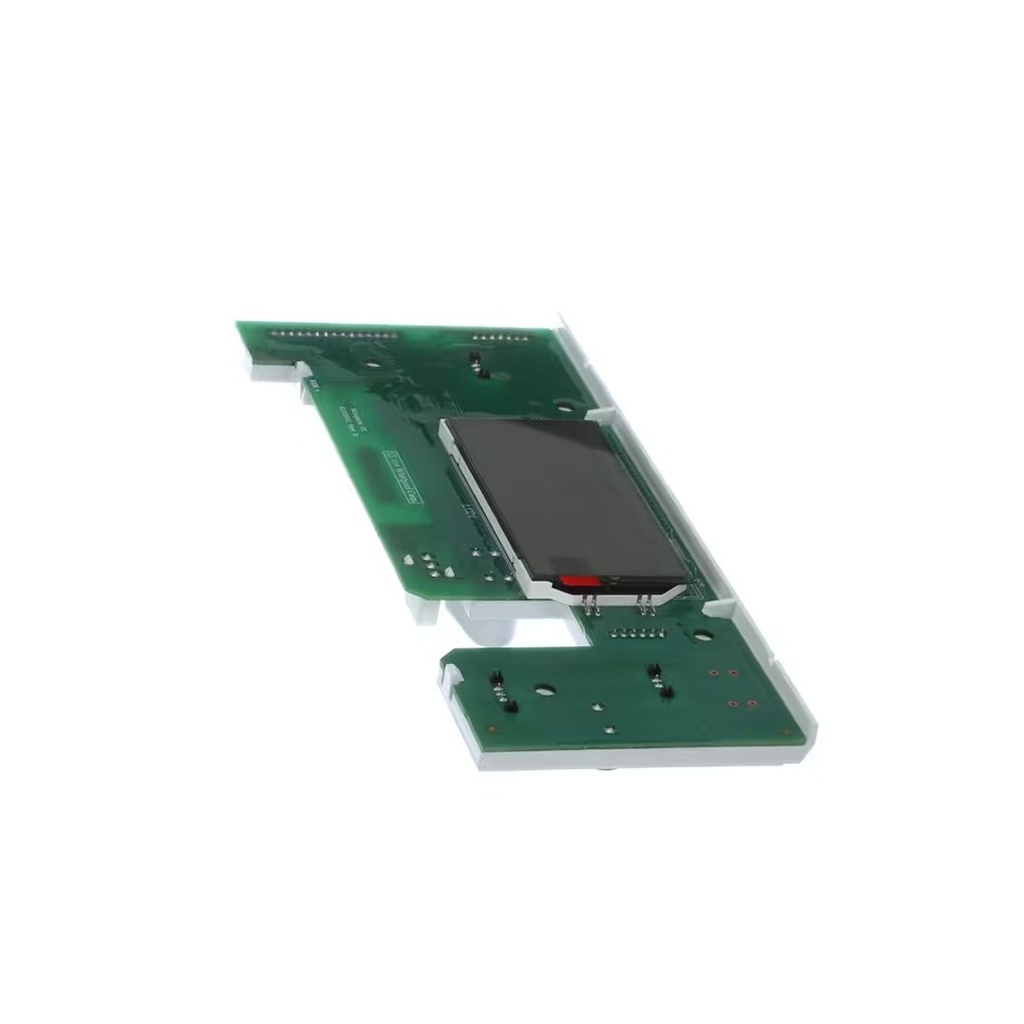 Whirlpool Refrigerator Electronic Control Board - WP2321746, Replaces: 2252176