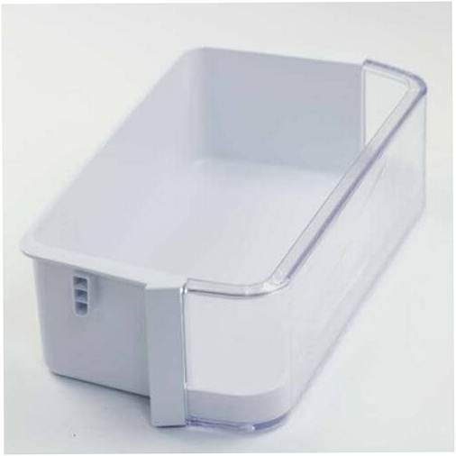 Samsung Refrigerator Door Shelf Bin (Right) - DA97-14314A