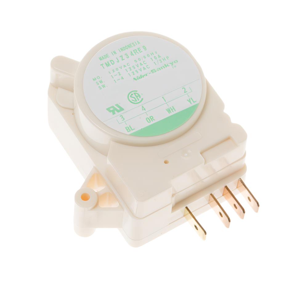 Defrost Timer Assembly - ERSC954TM