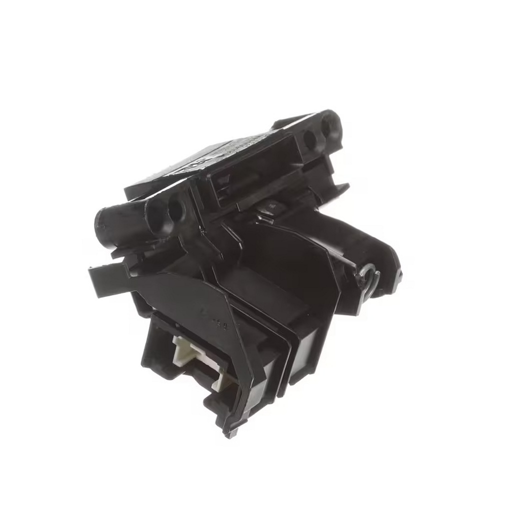 Whirlpool Refrigerator Door Latch - W11412299, Replaces: W11091934