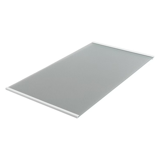 LG Refrigerator Freezer Drawer Cover - ACQ30341209
