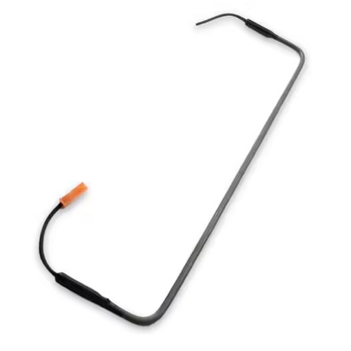 Frigidaire Refrigerator Defrost Heater Assembly - 242044020