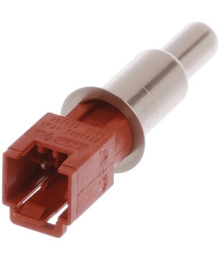 Bosch Freezer Humidity Sensor - 00617203, Replaces: 00604025