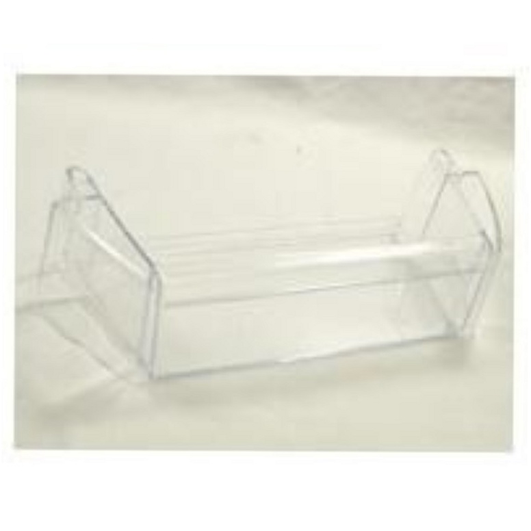 Whirlpool Refrigerator Freezer Door Bin - WPW10269174, Replaces: W10269174