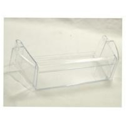 Whirlpool Refrigerator Freezer Door Bin - WPW10269174, Replaces: W10269174