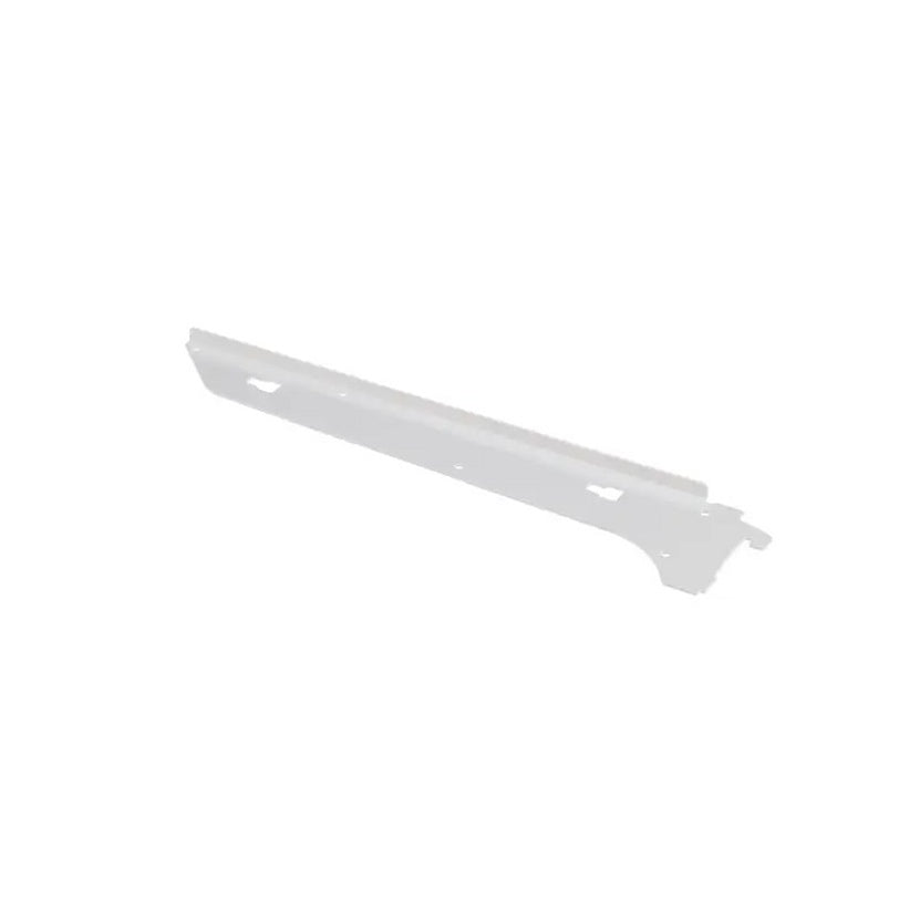 Frigidaire Refrigerator Crisper Cover Rail (Left) - 5304508043