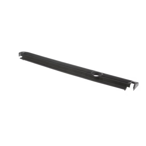 Whirlpool Refrigerator Grille Kick Plate - W10803964, Replaces: 2186881B
