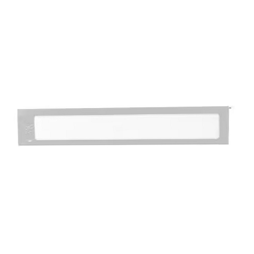 Samsung Refrigerator Drawer Cover Slide - DA97-15407A