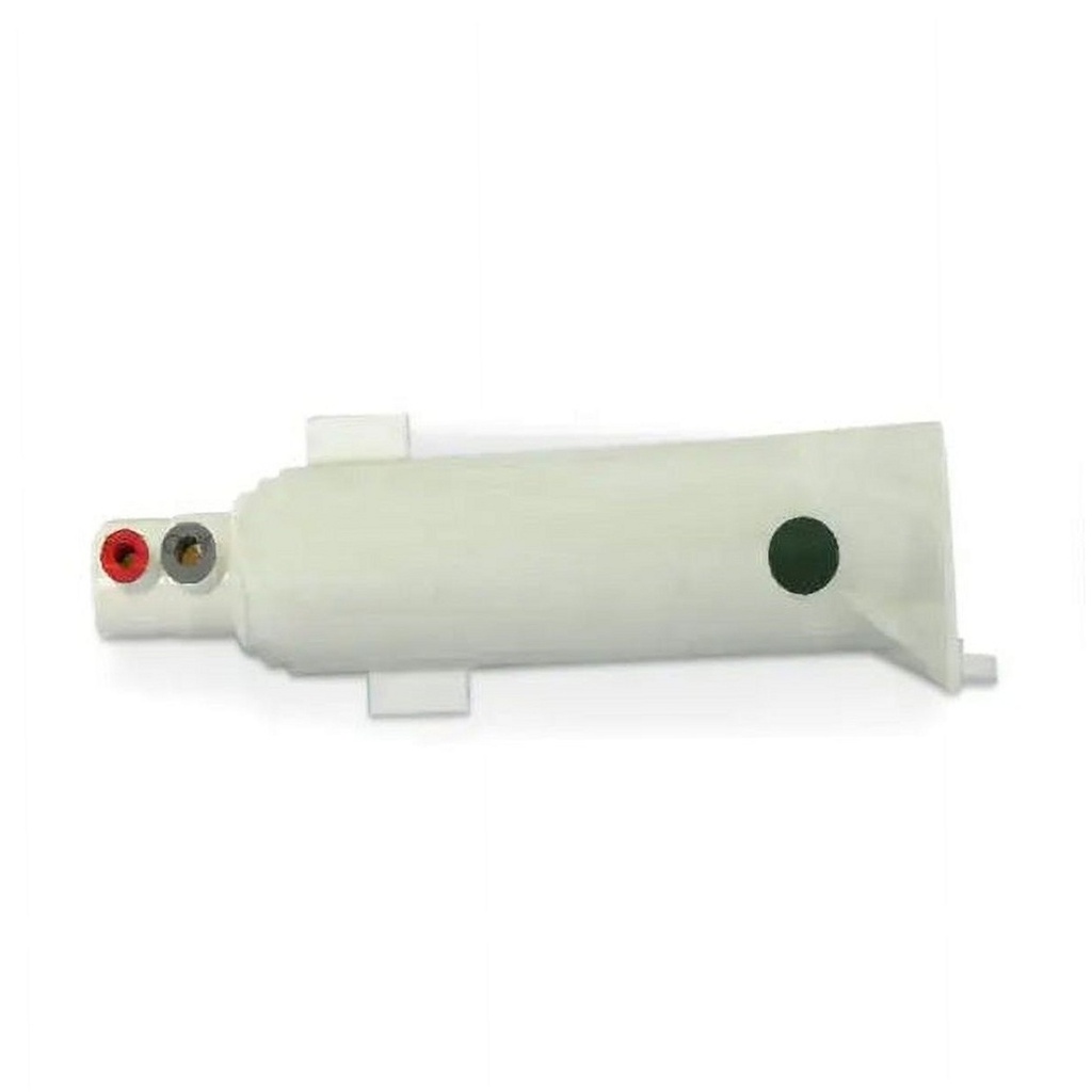 Whirlpool Refrigerator Water Filter Housing - WP2199840, Replaces: 2199840