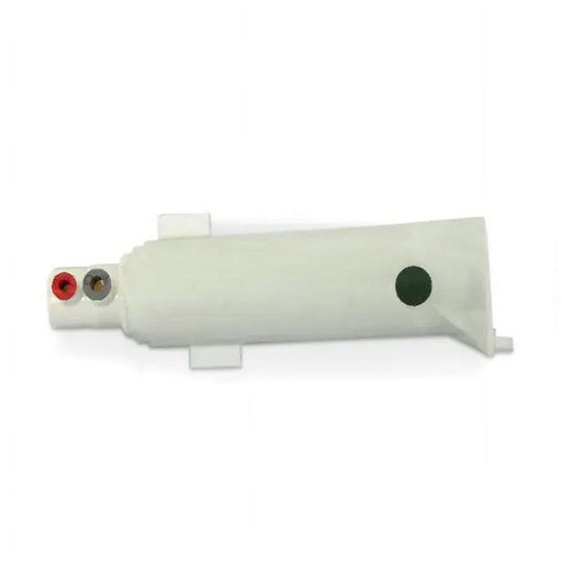 Whirlpool Refrigerator Water Filter Housing - WP2199840, Replaces: 2199840