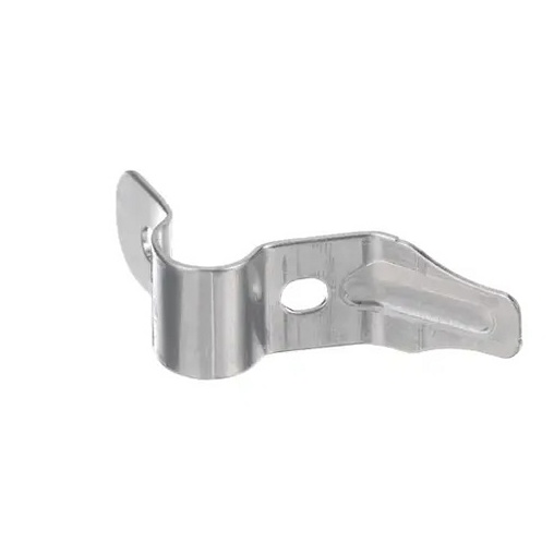 Samsung Refrigerator Defrost Heater Drain Probe - DA61-03644A