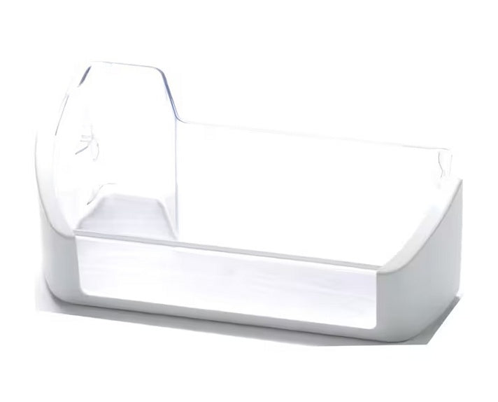 Frigidaire Refrigerator Door Shelf Bin (Middle Left) - 242037202