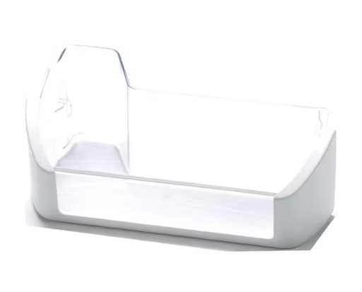 Frigidaire Refrigerator Door Shelf Bin (Middle Left) - 242037202