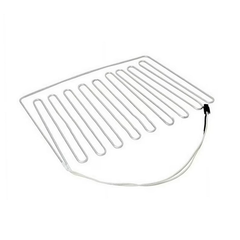 Bosch Refrigerator Defrost Heater - 00717307, Replaces: 717307