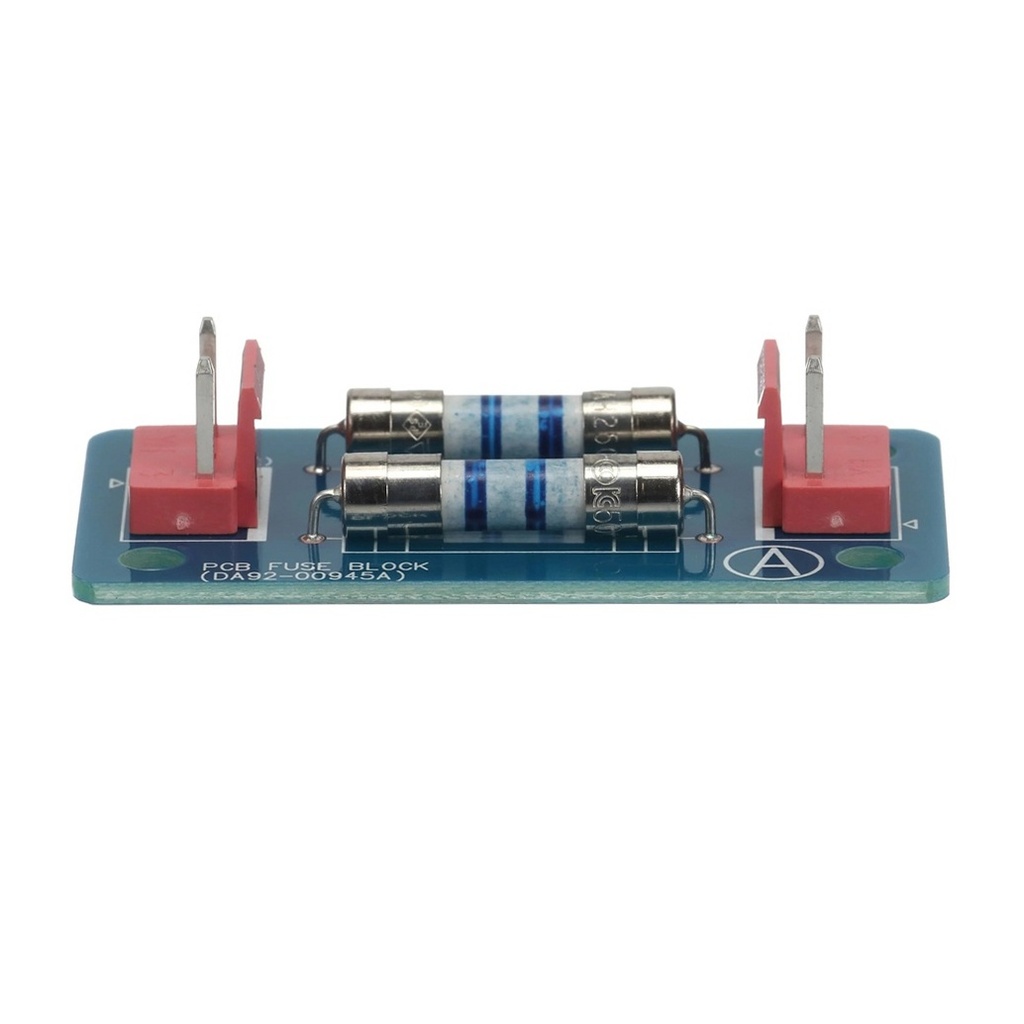 Samsung Refrigerator Fuse Module - DA92-00945A