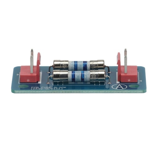 Samsung Refrigerator Fuse Module - DA92-00945A