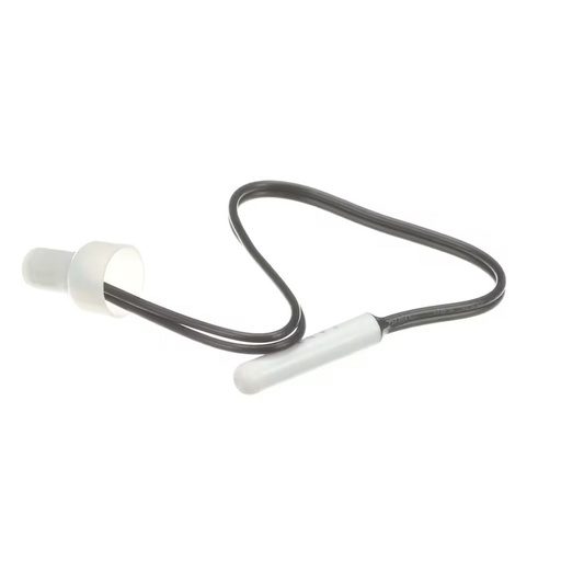 Whirlpool Refrigerator Thermistor - W11724692, Replaces: W10280385