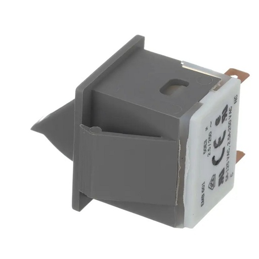 Frigidaire Freezer Light Switch - 216822901, Replaces: 216922800