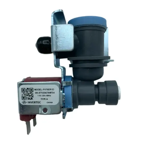 Water Inlet Valve - FV76ER1D (FV76ER1D)