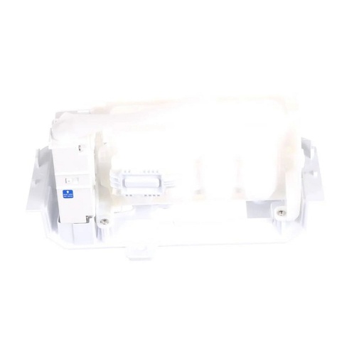 Samsung Refrigerator Ice Maker Assembly - DA97-21968A