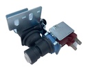 Water Inlet Valve - FV76ER1D
