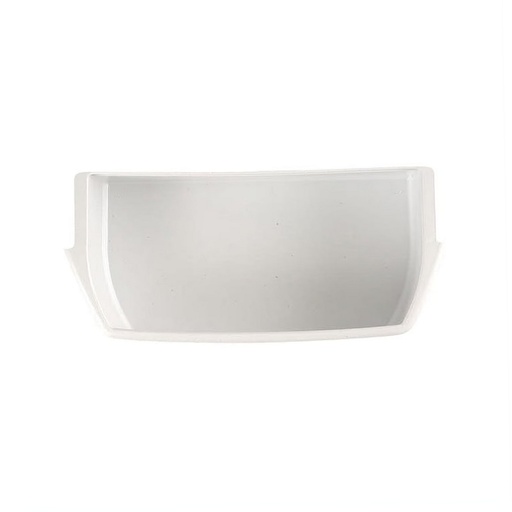 GE Refrigerator Door Shelf Bin - WR71X10959, Replaces: WR71X10518