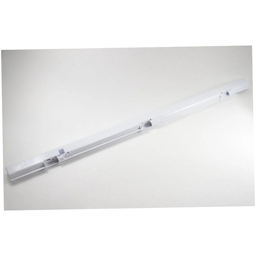 Samsung Refrigerator Door Divider Case - DA61-03234A