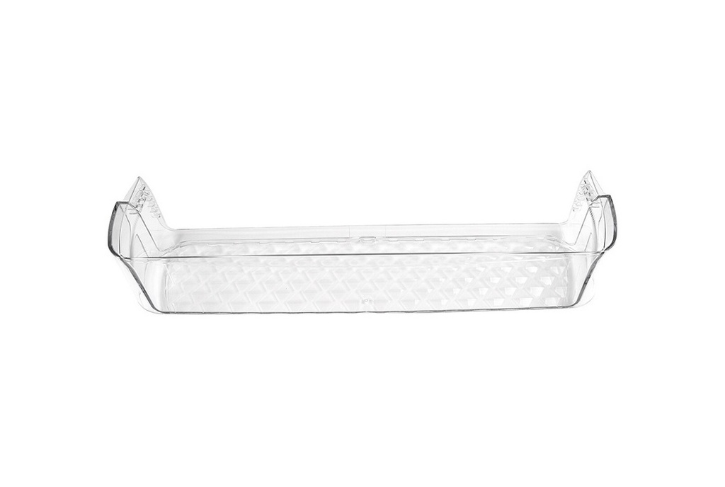 LG Refrigerator Door Shelf Bin - MAN62570401