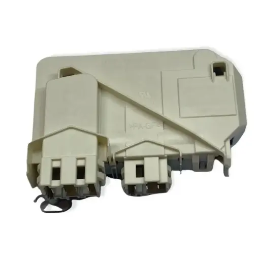 Washer Door Lock - DL01G21 (DL01G21)
