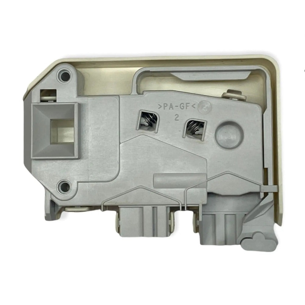 Washer Door Lock - DL01G21