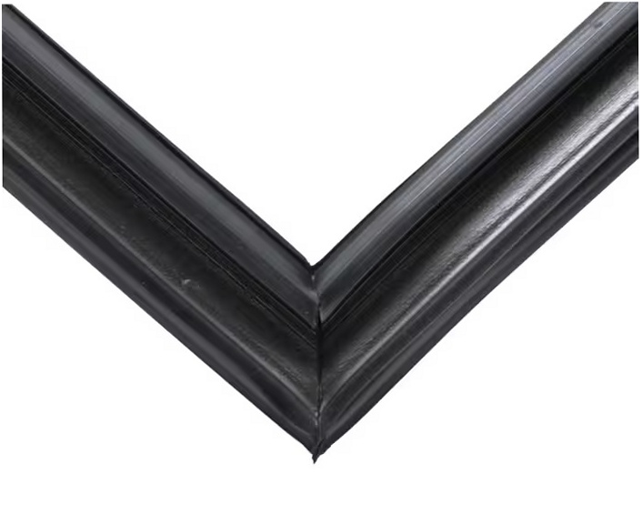 Frigidaire Refrigerator Door Gasket - 242193210