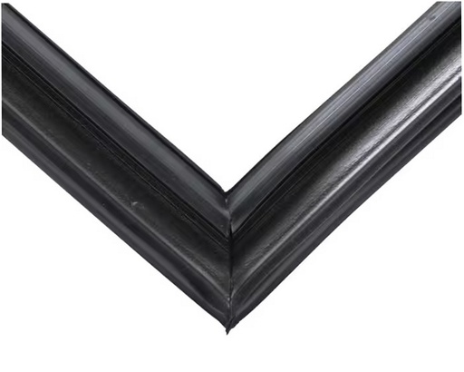 Frigidaire Refrigerator Door Gasket - 242193210
