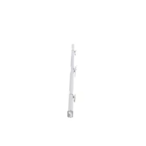 Samsung Refrigerator French Assembly - DA97-08512G