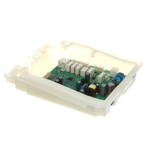 Frigidaire Refrigerator Main Control Board - 5304512770