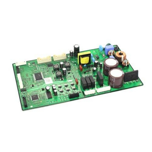 Samsung Refrigerator Main Control Board - DA92-01364A