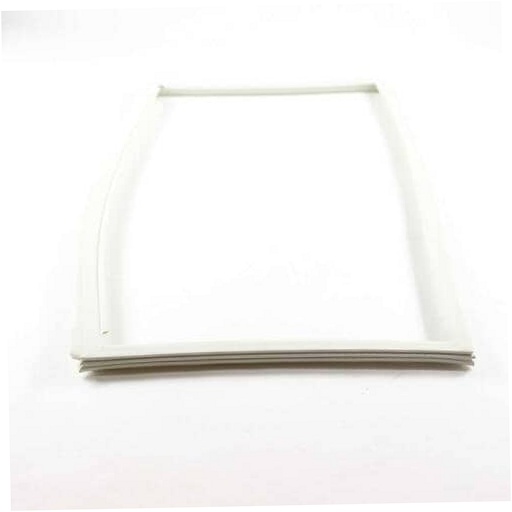 LG Refrigerator Door Gasket (Right) - ADX73550625, Replaces: ADX72930406