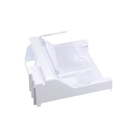 Samsung Refrigerator Shelf Guard Assembly - DA97-17683A