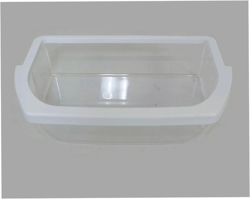 Whirlpool Refrigerator Gallon Door Bin - WPW10289498, Replaces: 12699210SP