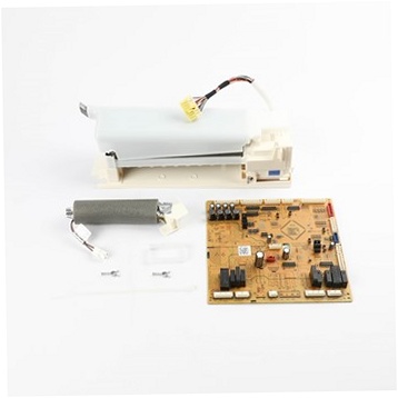 Samsung Refrigerator Ice Maker Service Kit - DA82-02704A