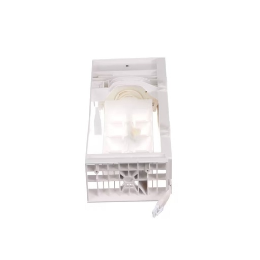 Whirlpool Refrigerator Ice Maker Assembly - W11455232, Replaces: W11397137
