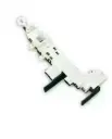 Washer Door Lock - DL261319B