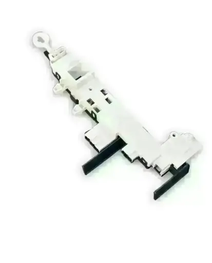 Washer Door Lock - DL261319B (DL261319B)