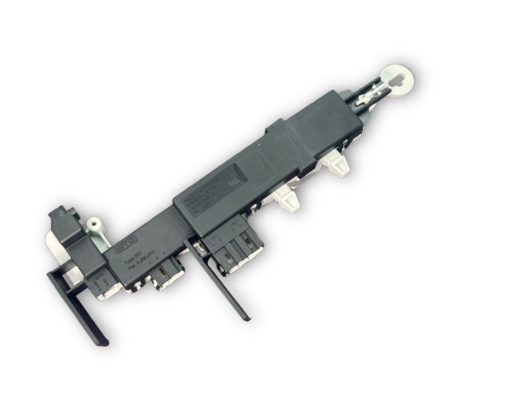 Washer Door Lock - DL261319B