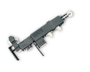 Washer Door Lock - DL261319B