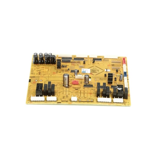 Samsung Refrigerator Control Board - DA94-02663F