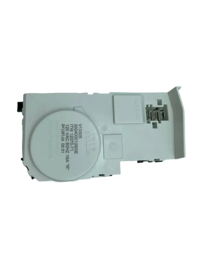 Washer Door Lock - DL29XL0485