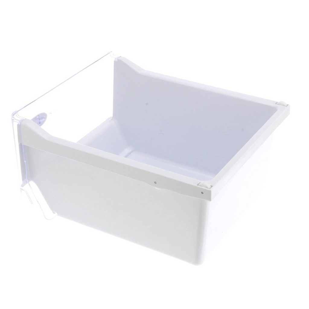 Samsung Refrigerator Vegetable Drawer - DA97-11597C, Replaces: DA97-06700B