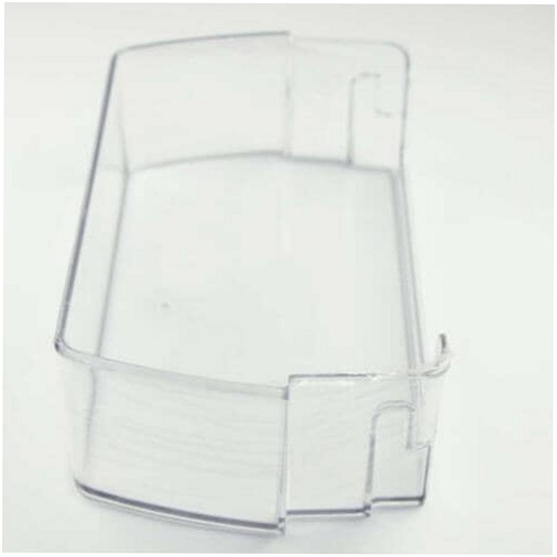 LG Refrigerator Door Bin - MAN63108801